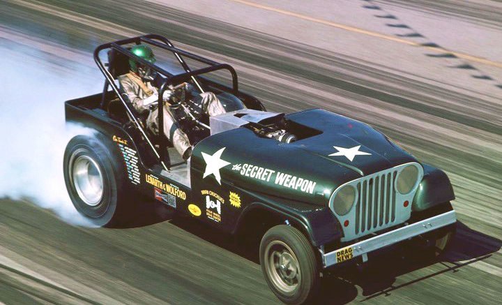 Car_Collector3-2-720x437.jpg
