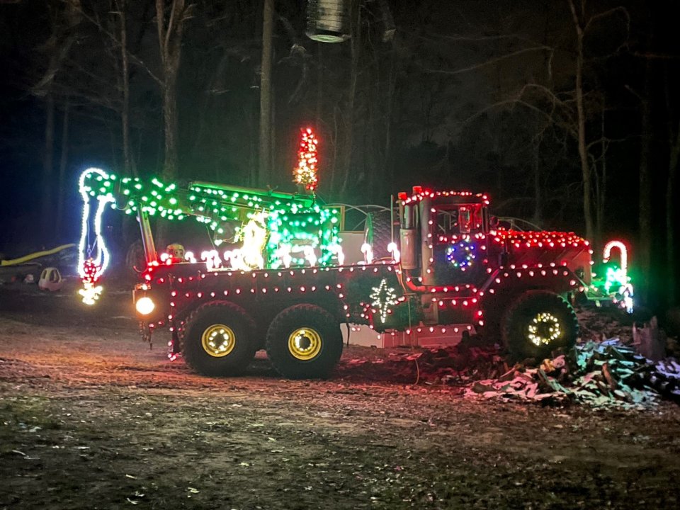 christmas1.jpg