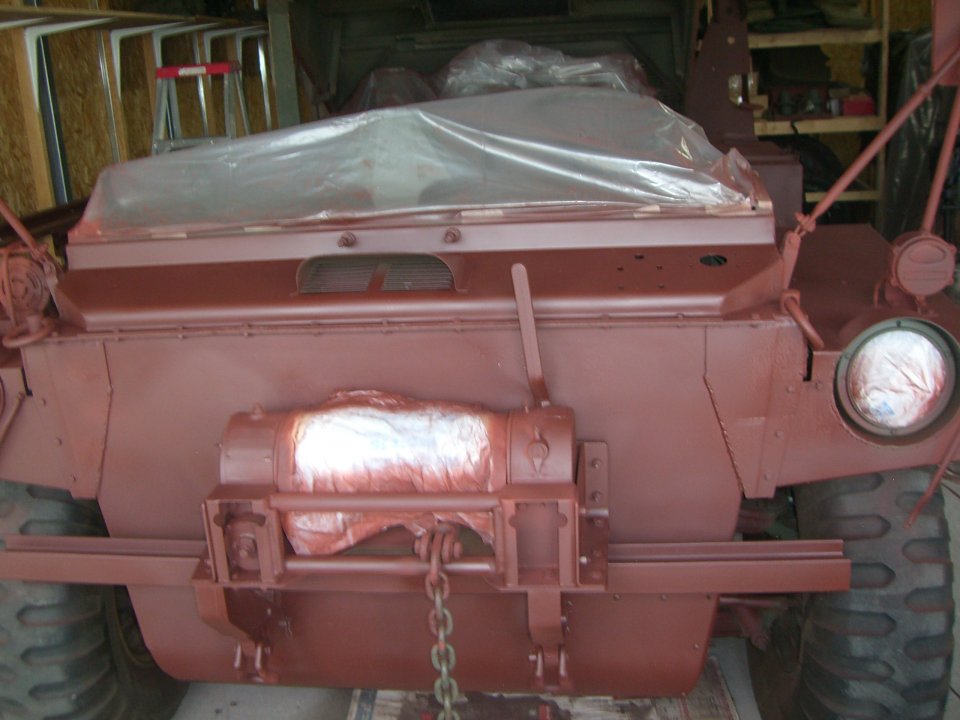 CIMG2932.JPG