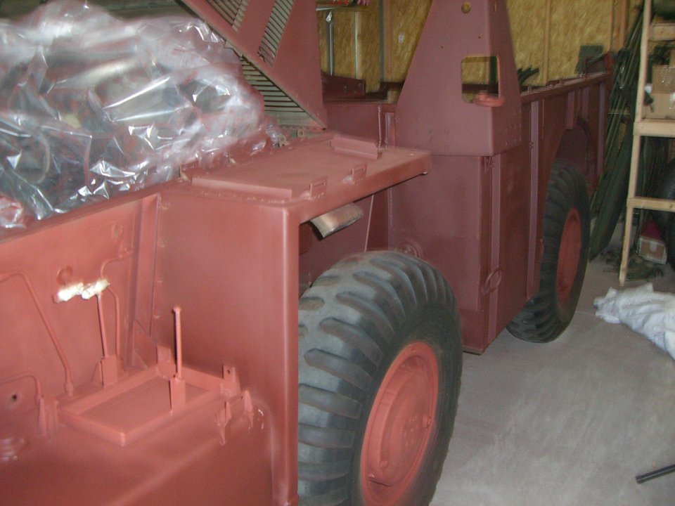 CIMG2933.JPG