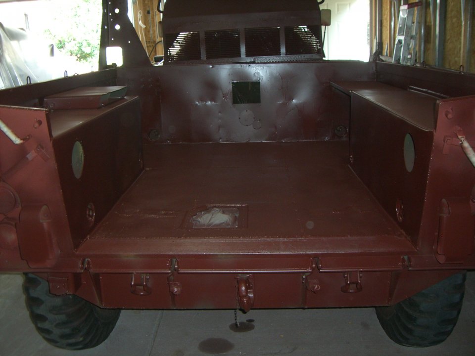 CIMG2935.JPG