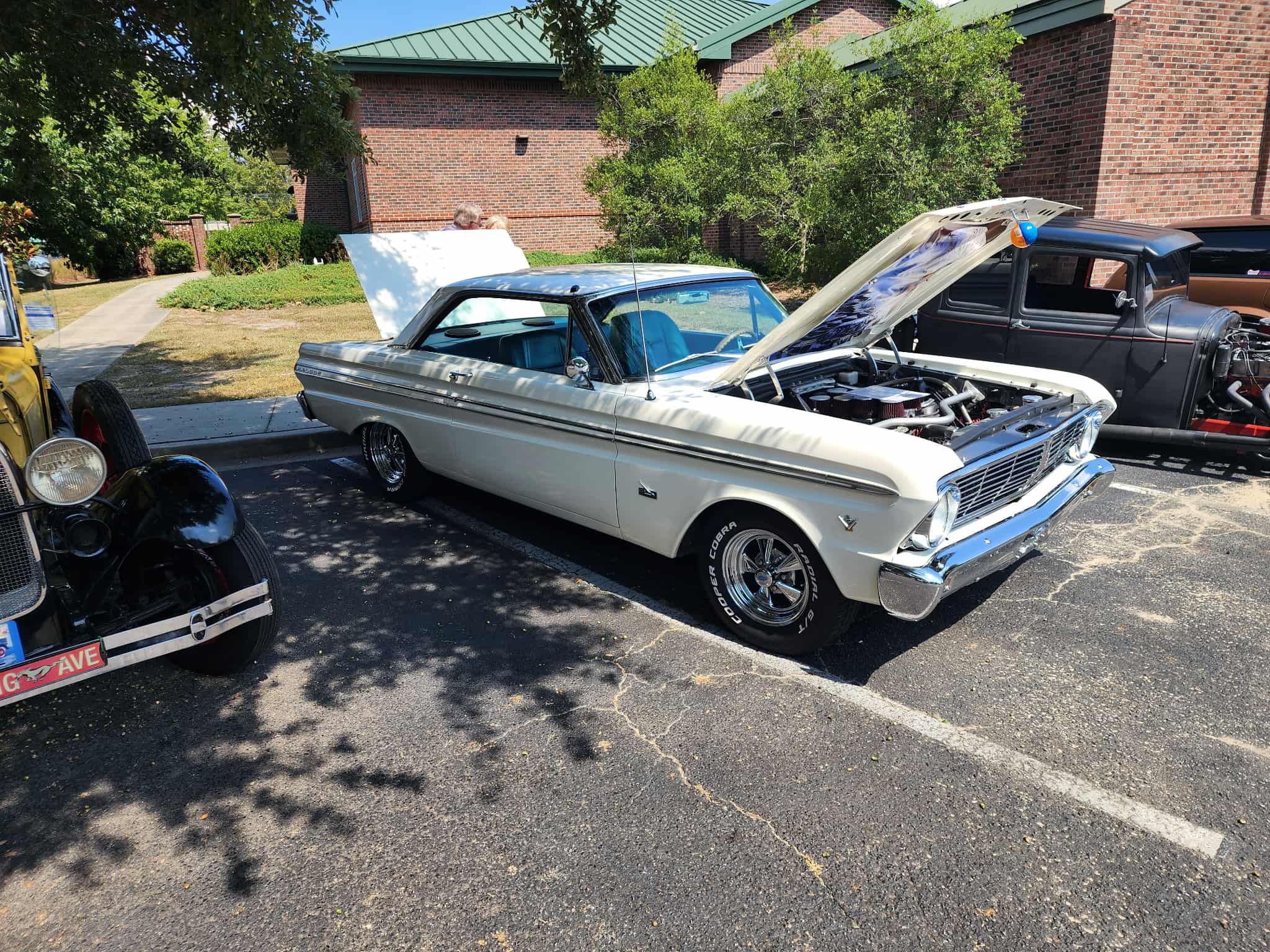 d18b1ced-2e74-402d-ab77-395dacccda54.jpg