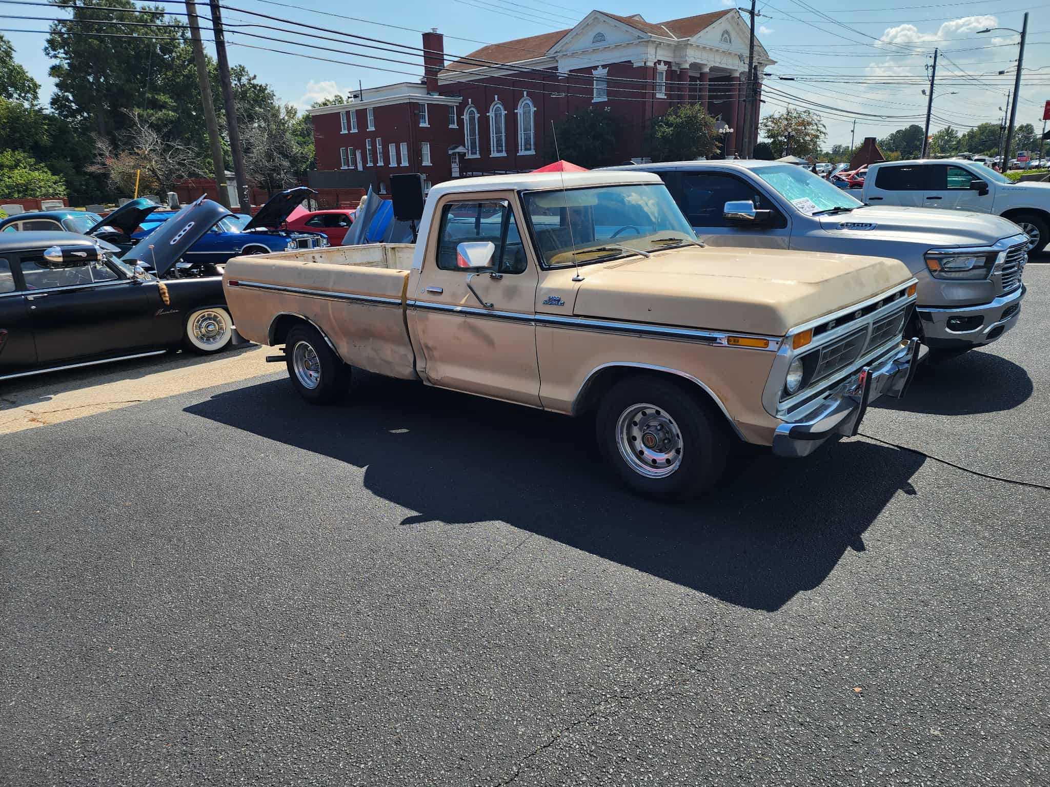 d23e96f6-f174-42d8-b7e8-dc0e1ab32f55.jpg