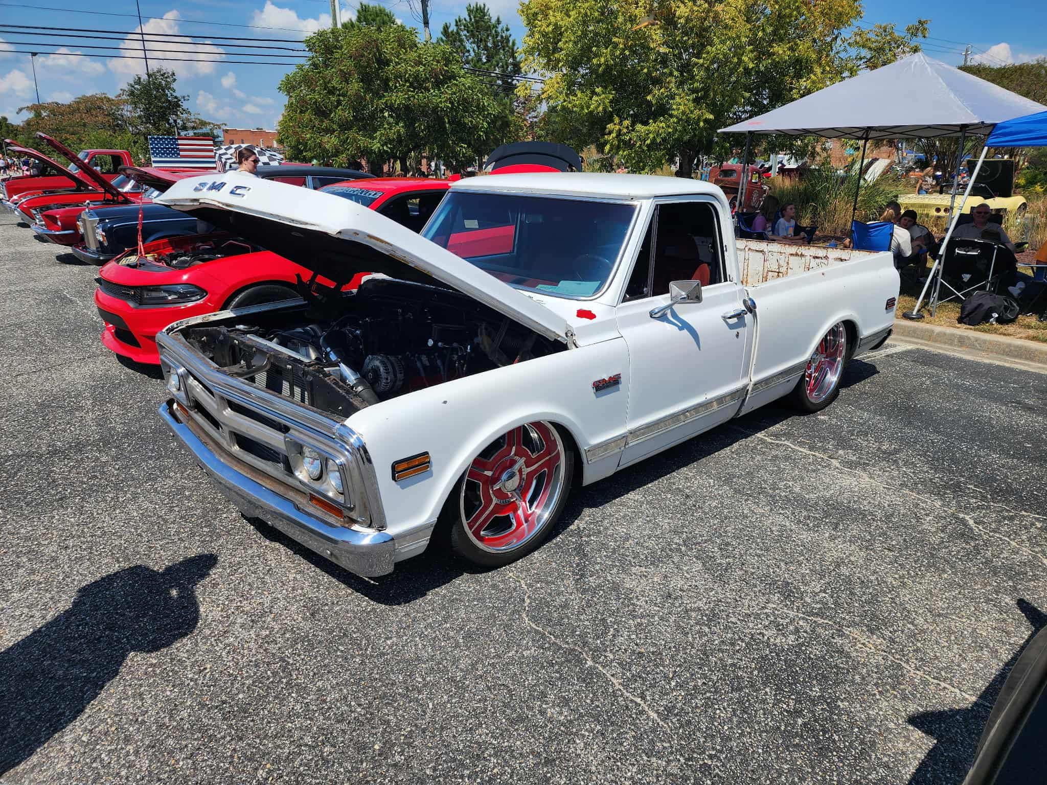 dd1eaa90-f704-4ef6-9f8f-c8d574da2311.jpg