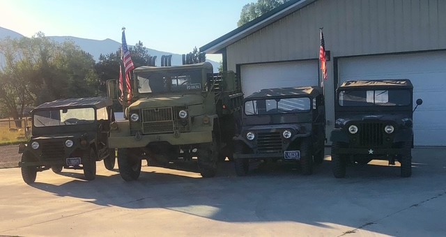 Deuce 7-4-2021.jpg