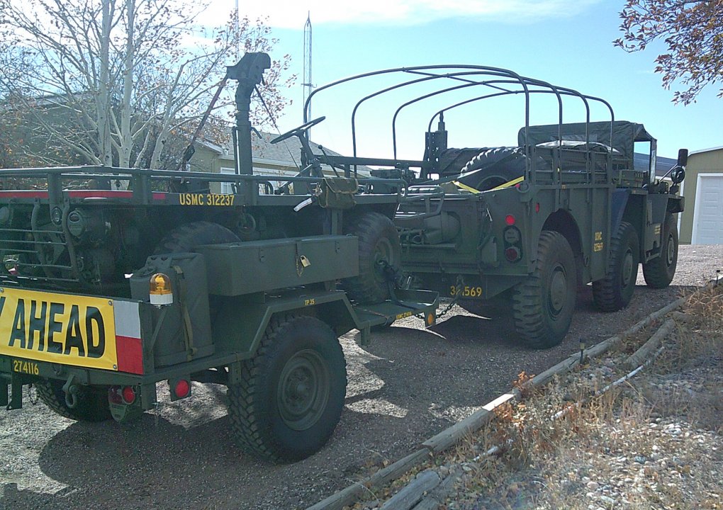 DSCF0027.JPG