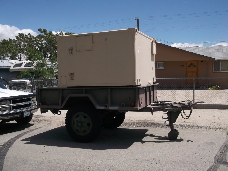 DSCF2525.JPG