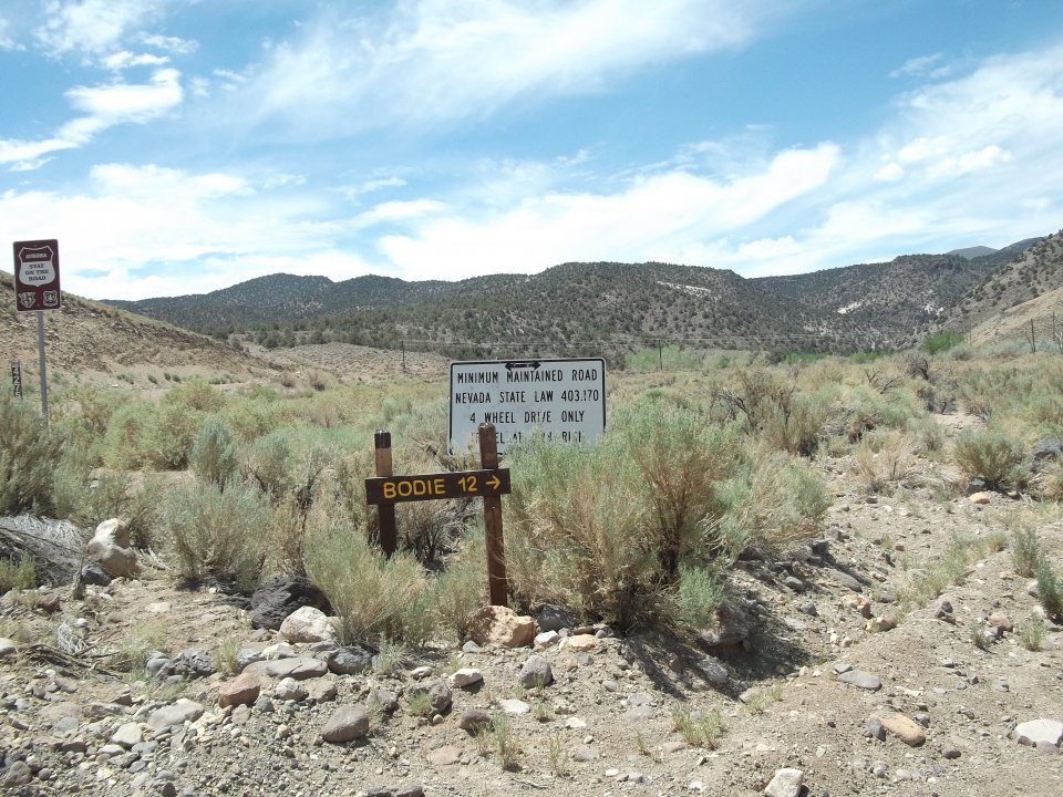 DSCF2999.JPG