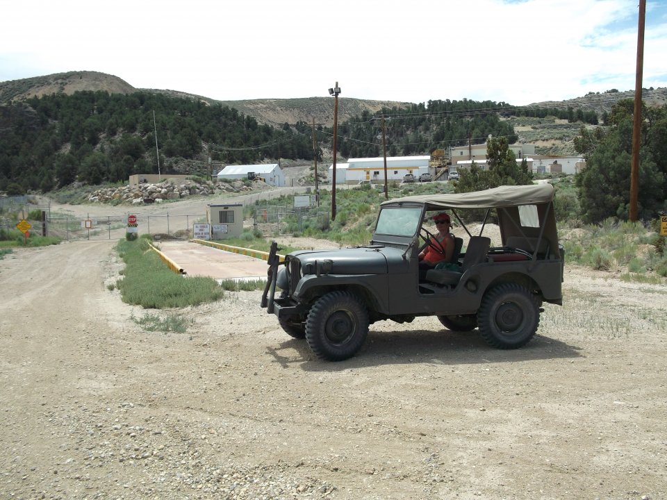 DSCF3001.JPG