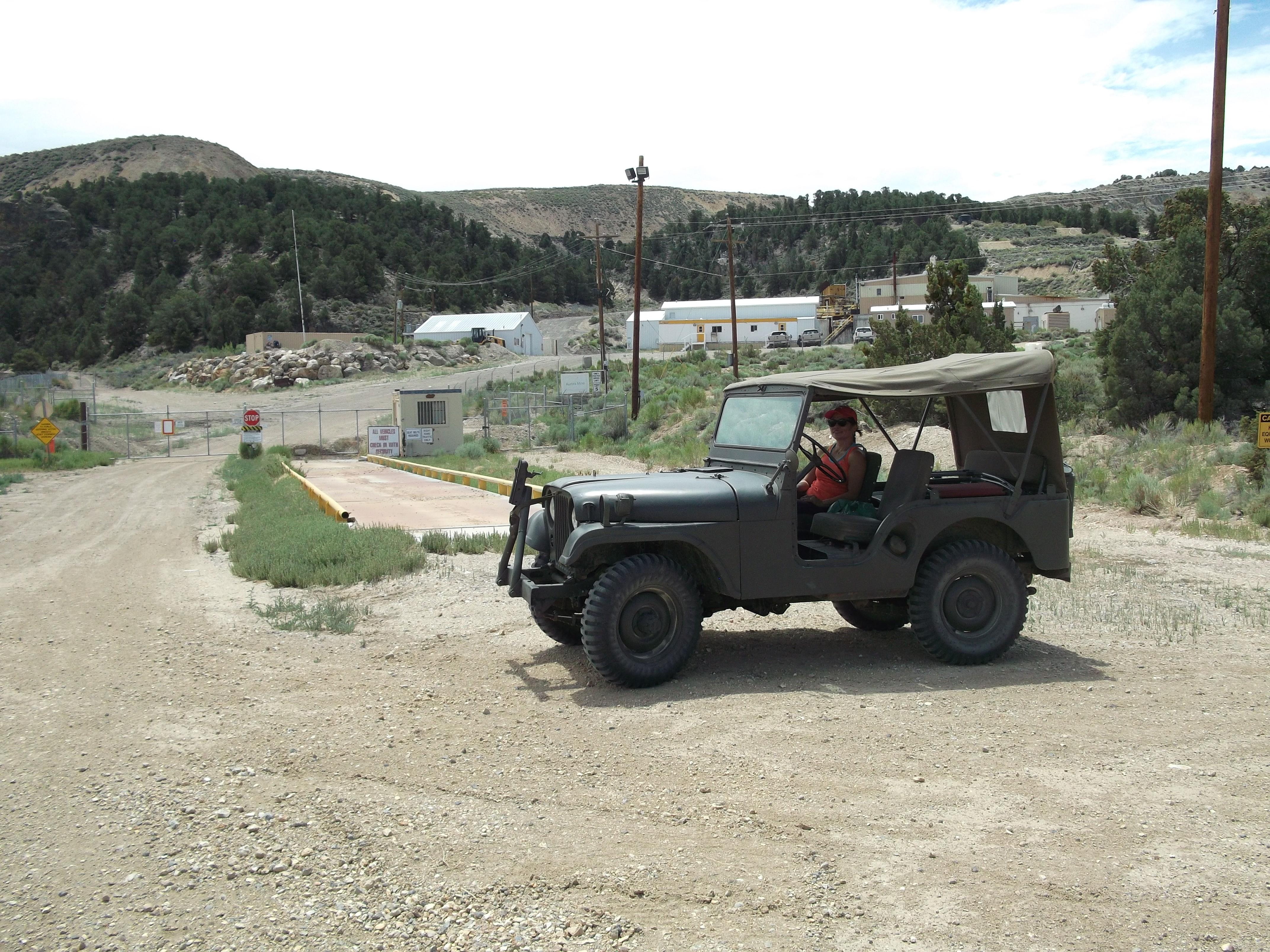 DSCF3001.JPG