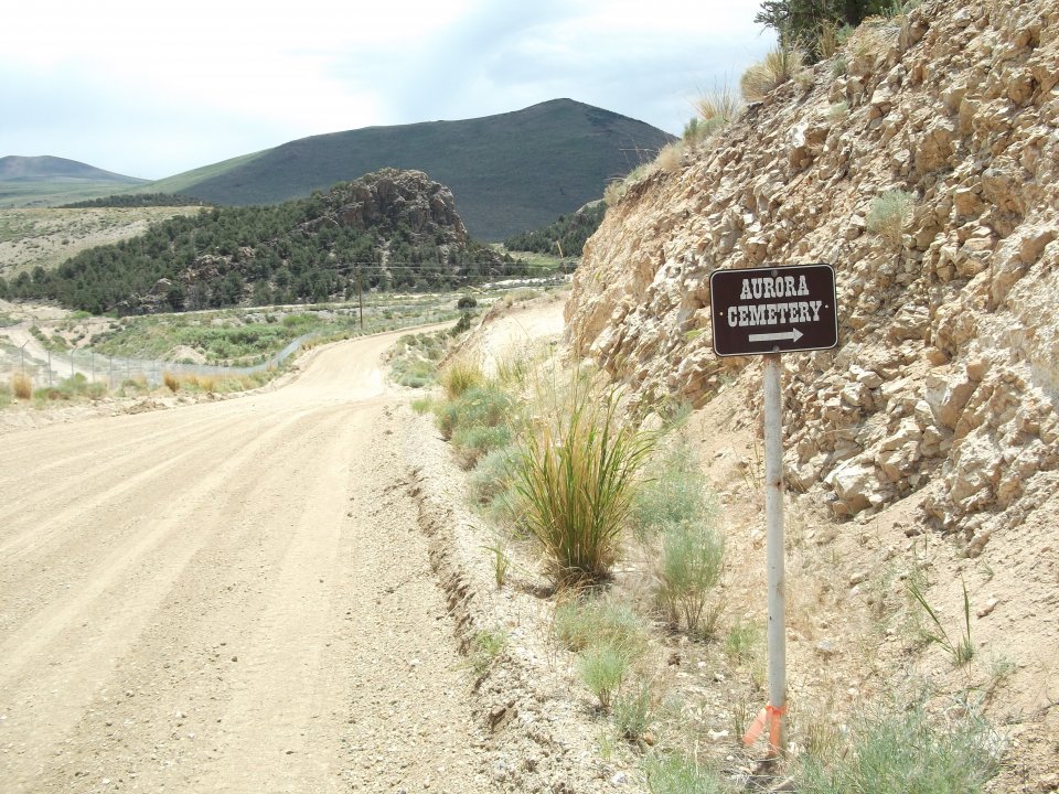 DSCF3002.JPG
