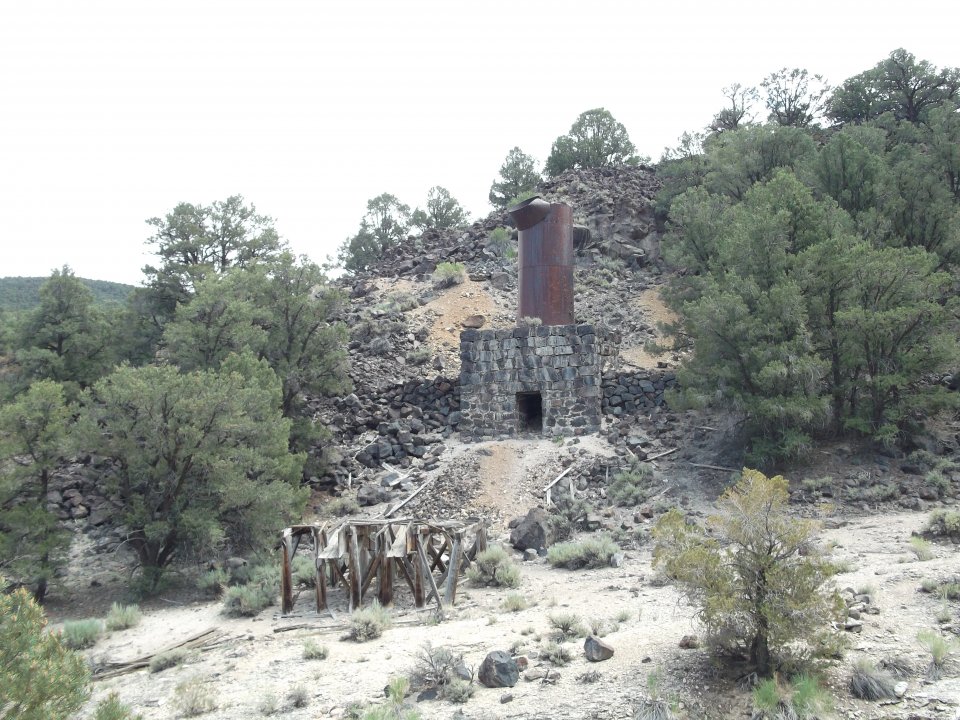DSCF3003.JPG
