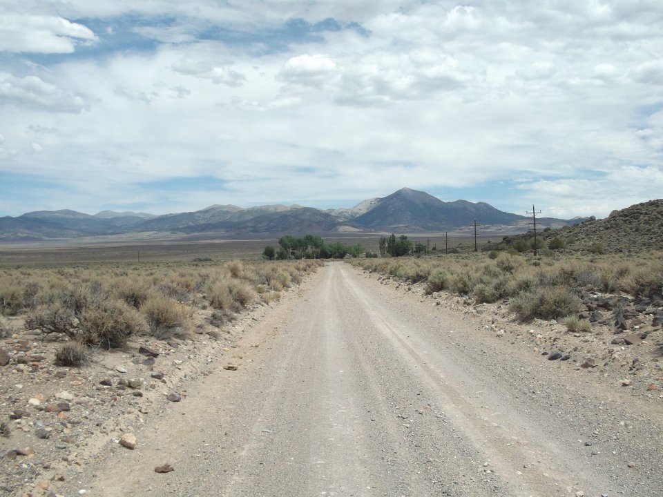 DSCF3004.JPG