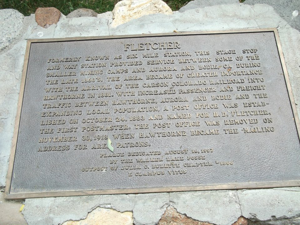 DSCF3005.JPG