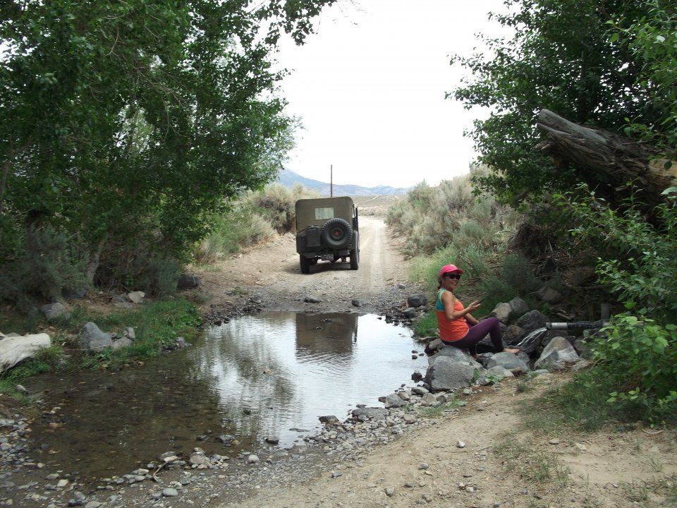 DSCF3007.JPG
