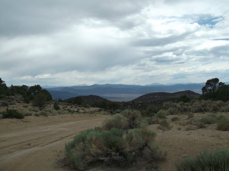 DSCF3010.JPG