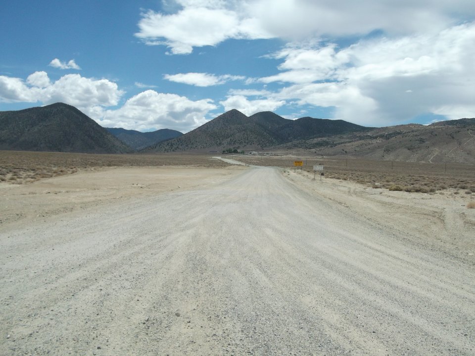 DSCF3016.JPG