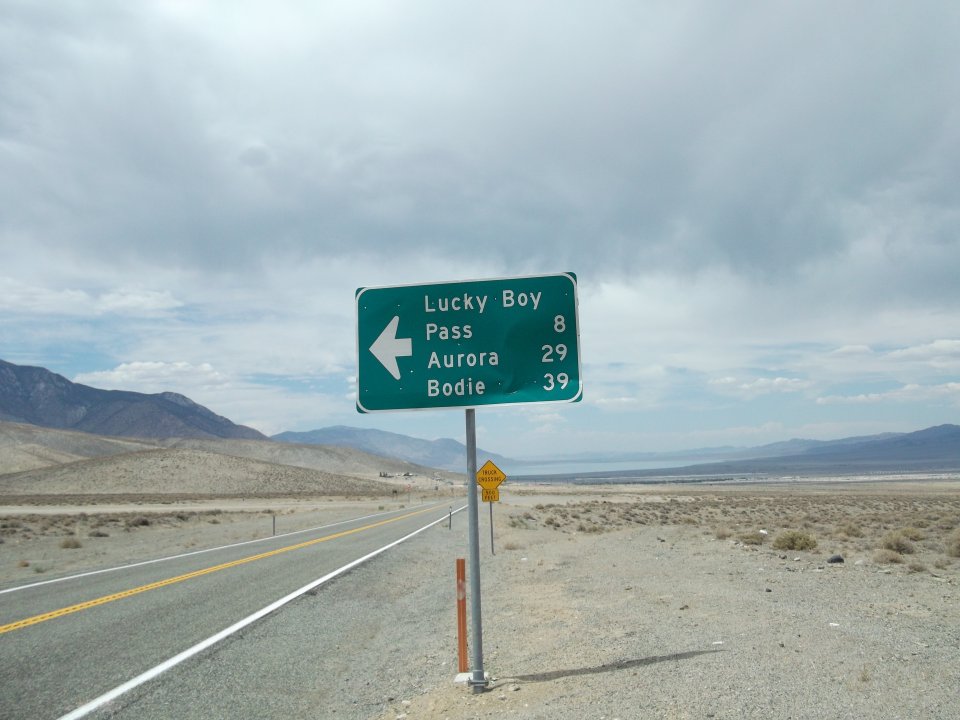 DSCF3017.JPG