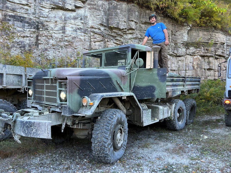 Dylan M931A Windrock.jpg