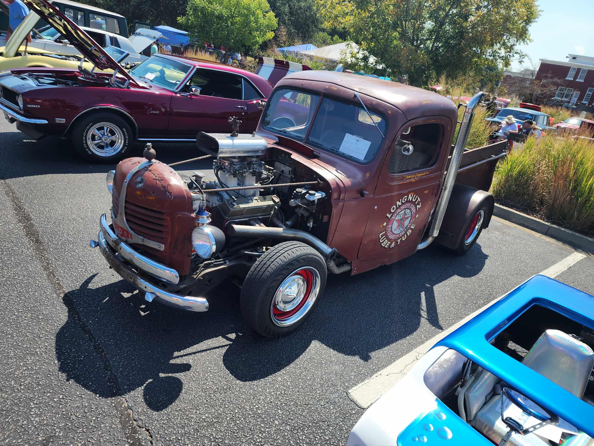 ea39d619-a419-4de5-8f82-3719d649e8f6.jpg
