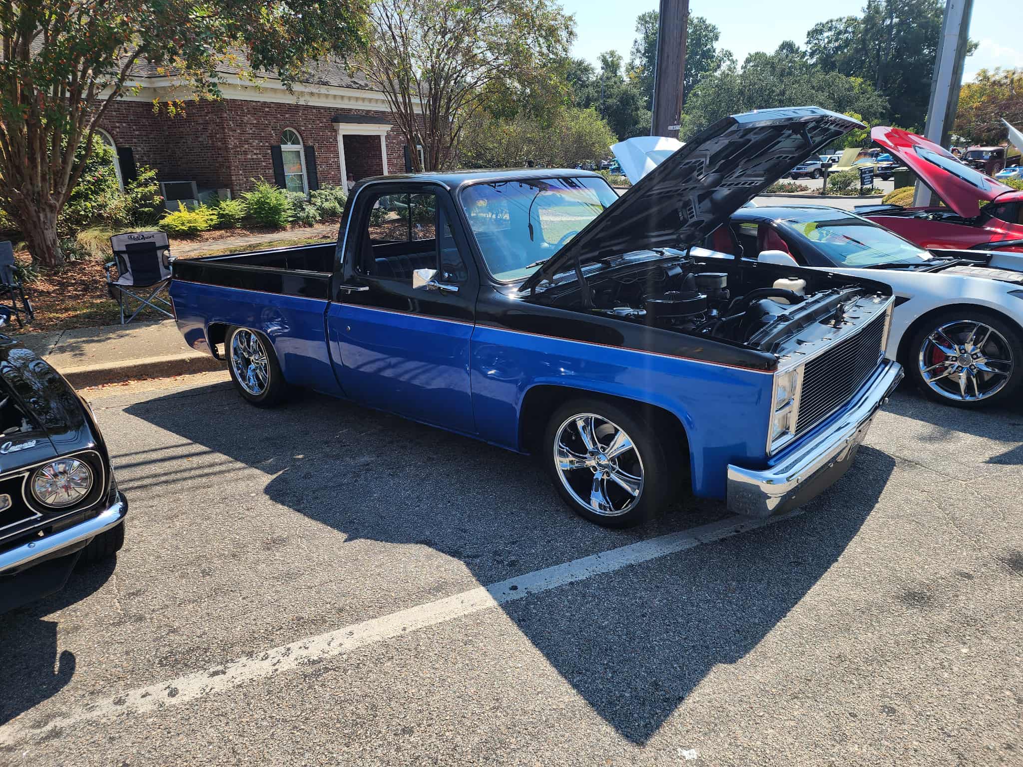 fdffd089-438c-499f-80b6-7ed7034cf68e.jpg