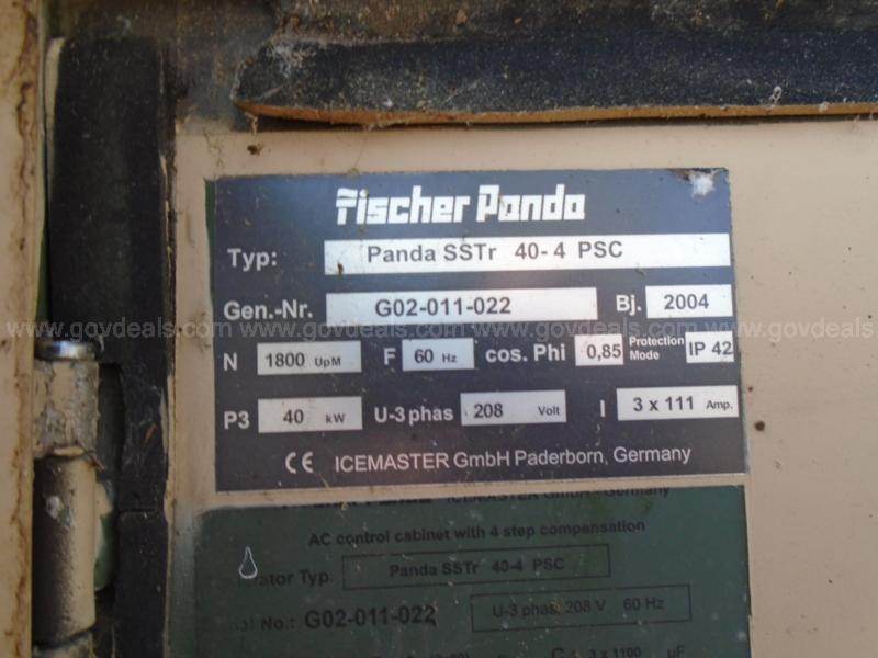 Fischer-Panda.jpg