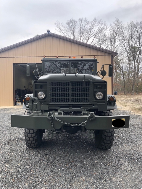 front.jpg