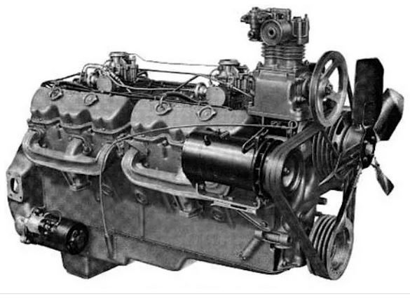GMC V12.JPG