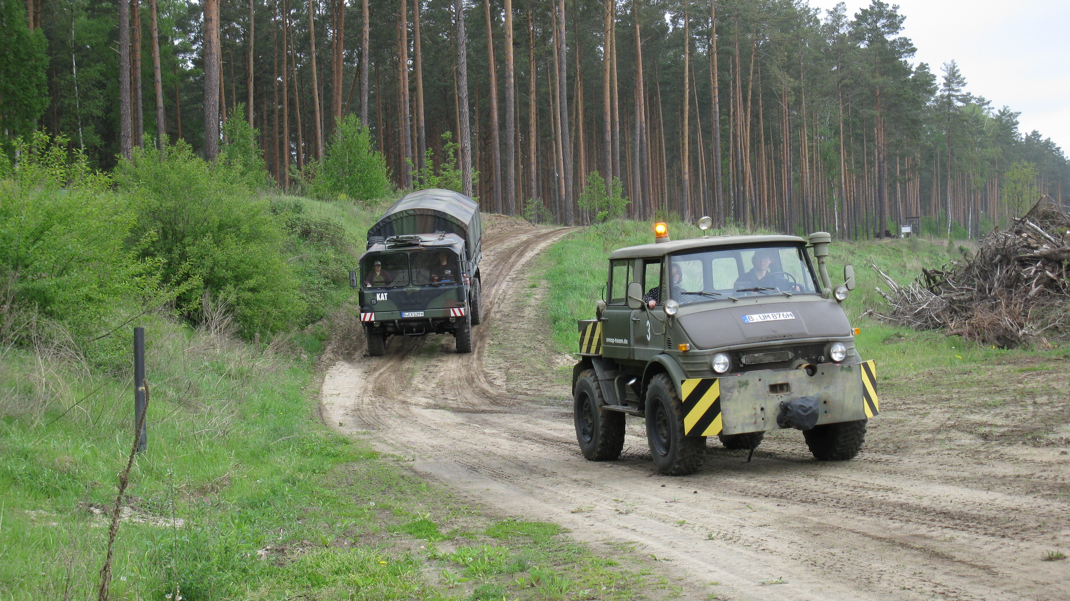 IMG_1909.JPG