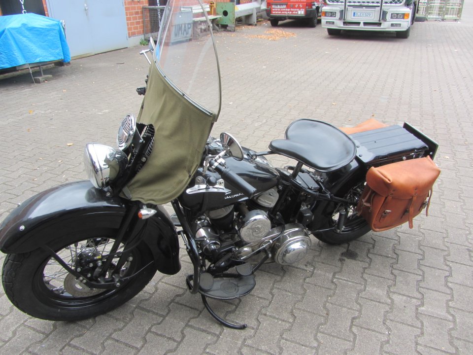 IMG_7388.jpg