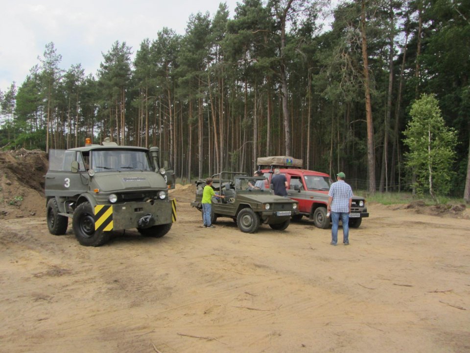 kiesgrube 002.jpg
