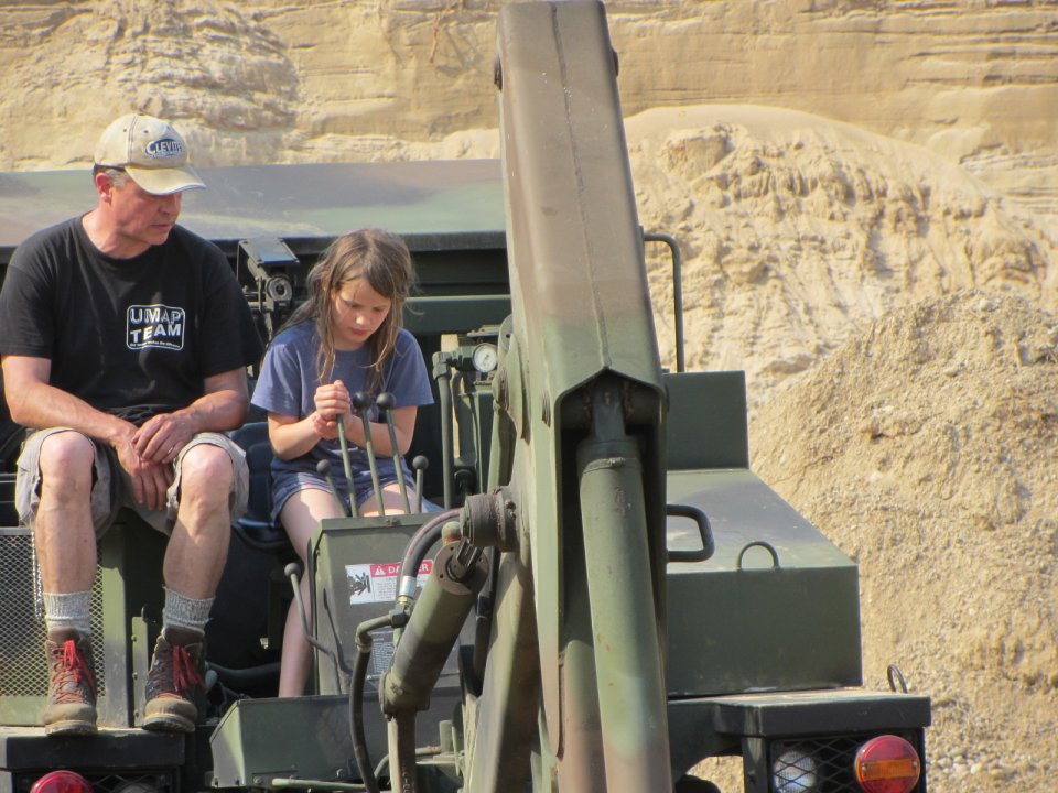 Kiesgrube 2015 027.jpg
