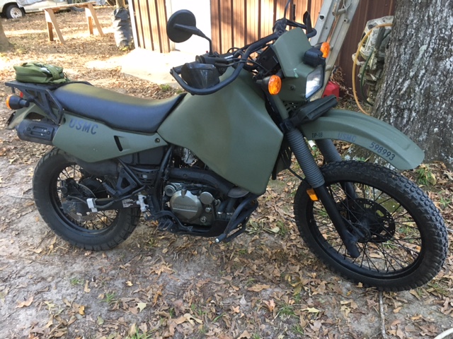 klr1.JPG