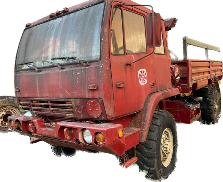 LMTV Ttransform.png
