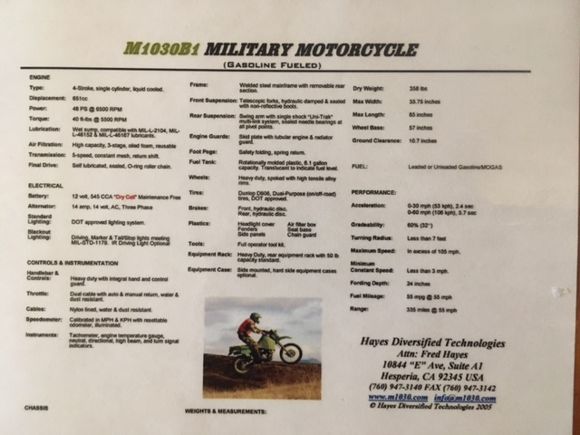 m1030b1specs.JPG