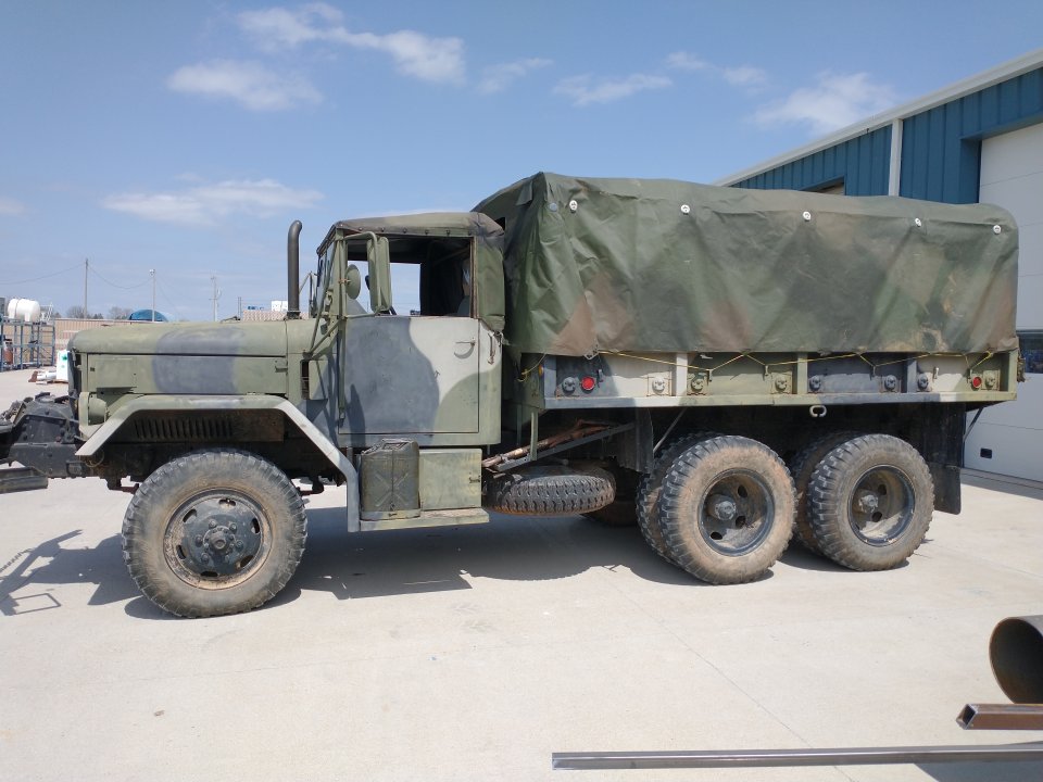 M35A2.jpg