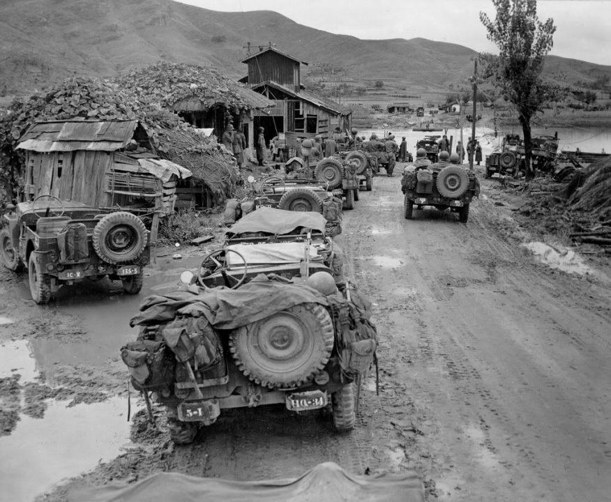 m38 korean war.jpg