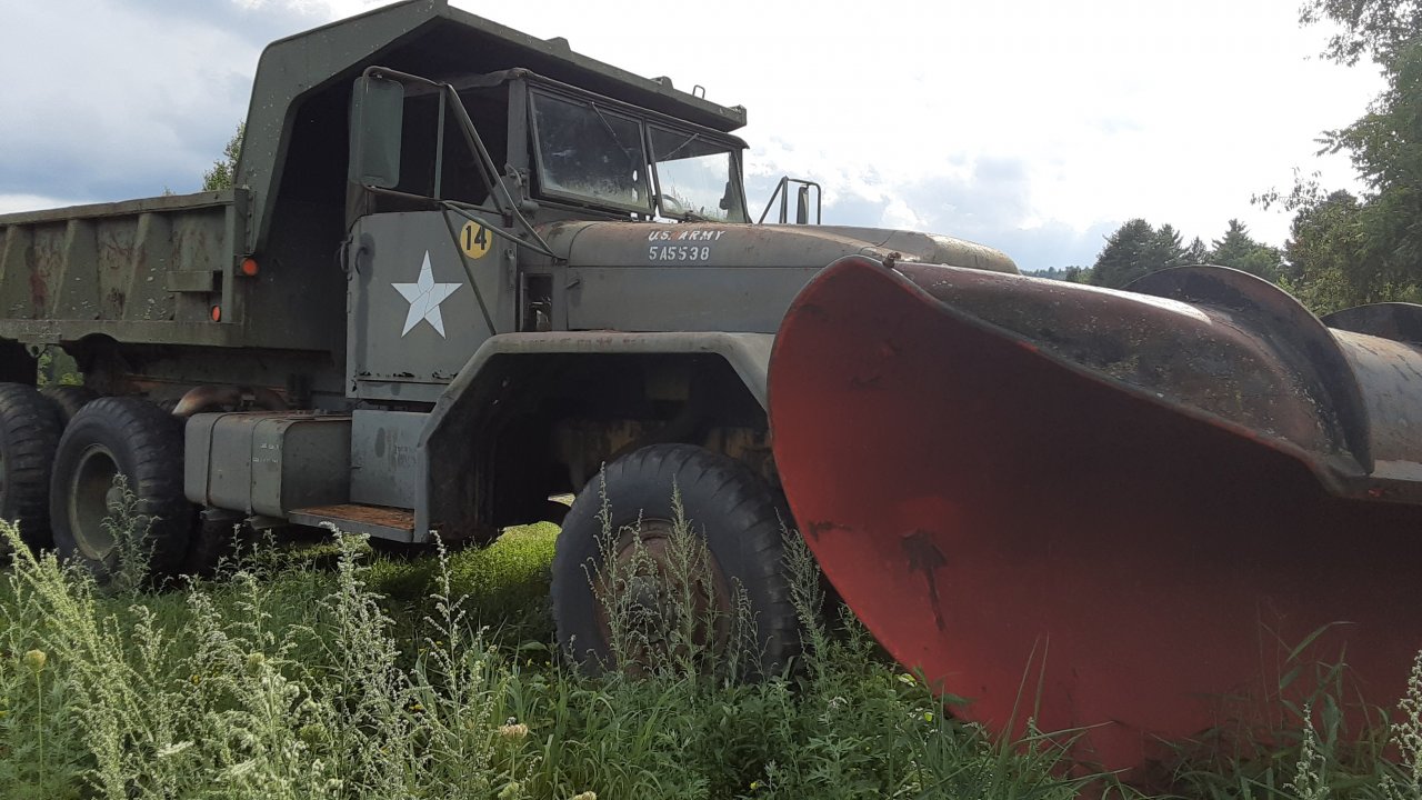 M51 plow.jpg