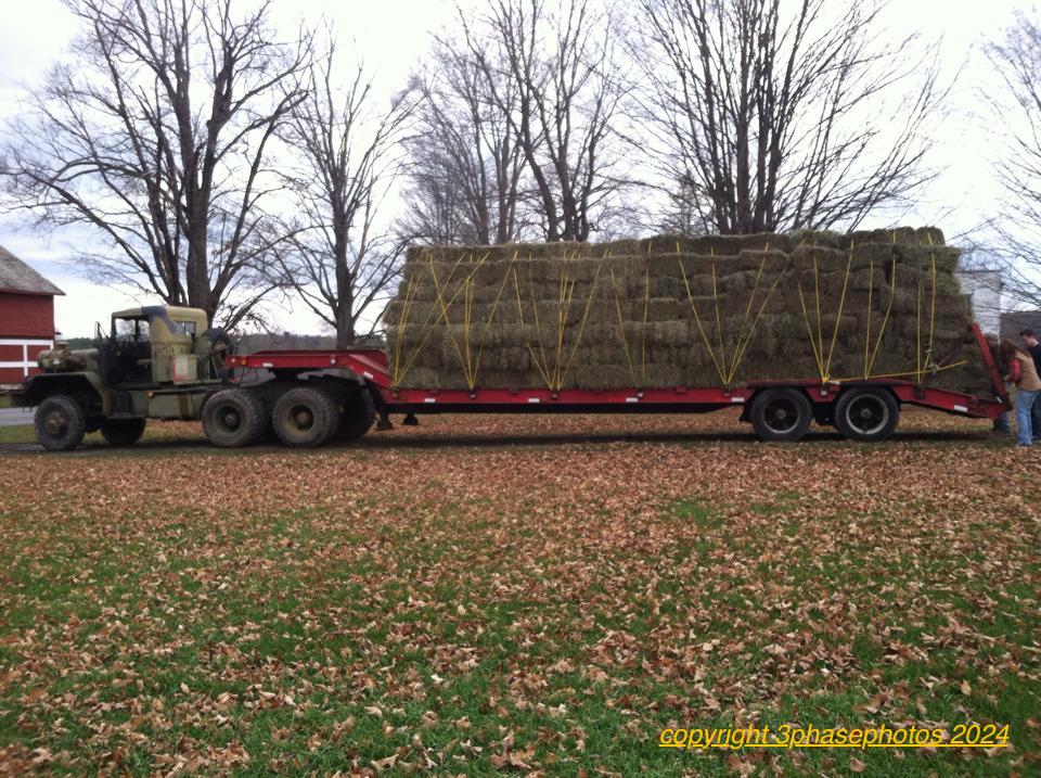 m818 hay load greenwich copy.jpg