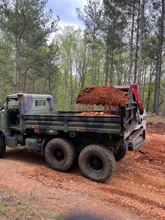 M931 Dump1.jpg