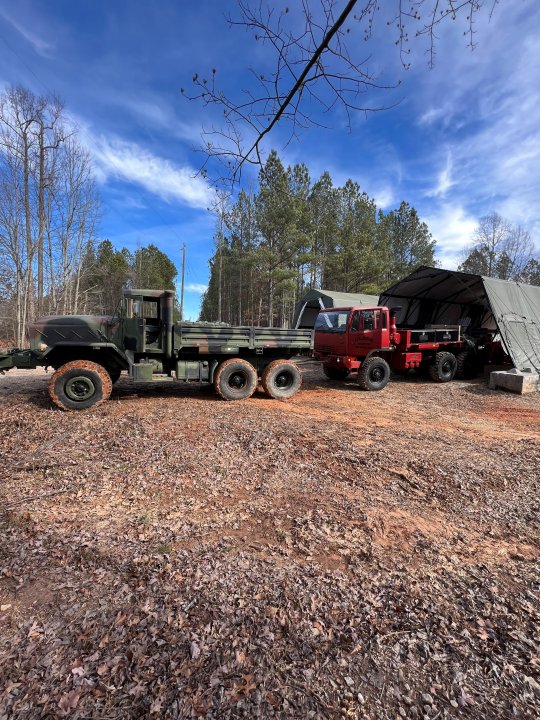 M931 Towing.jpg