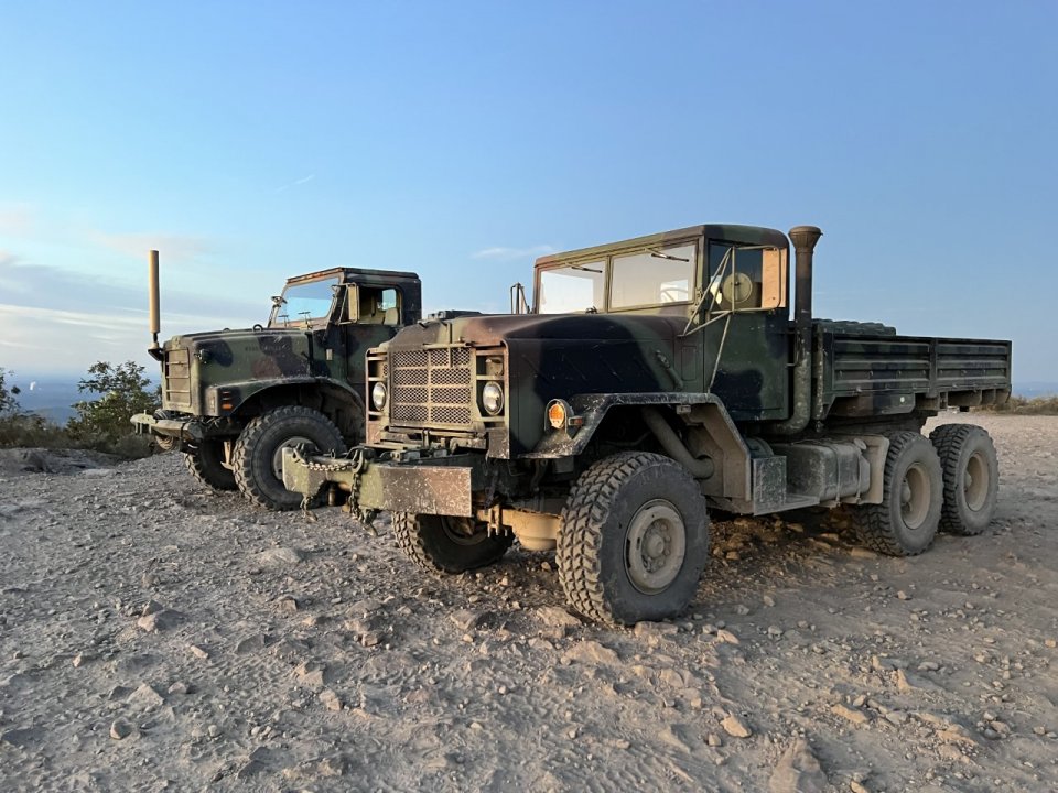 M931 windrock.jpg