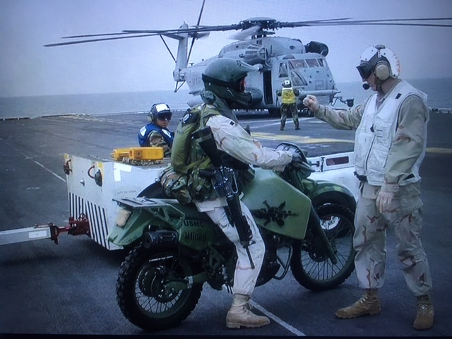 marineklr.JPG