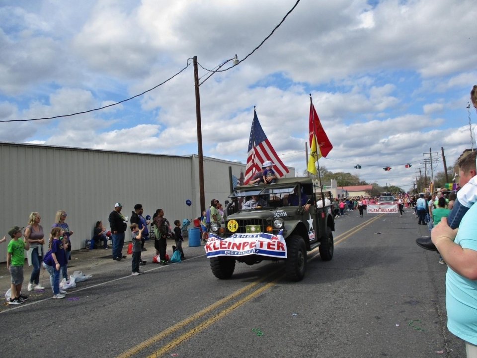 parade 1.jpg