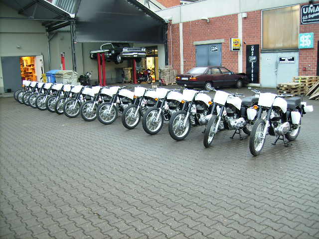 PICT0243.JPG