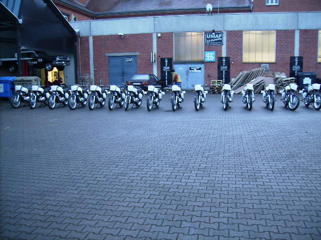 PICT0247.JPG