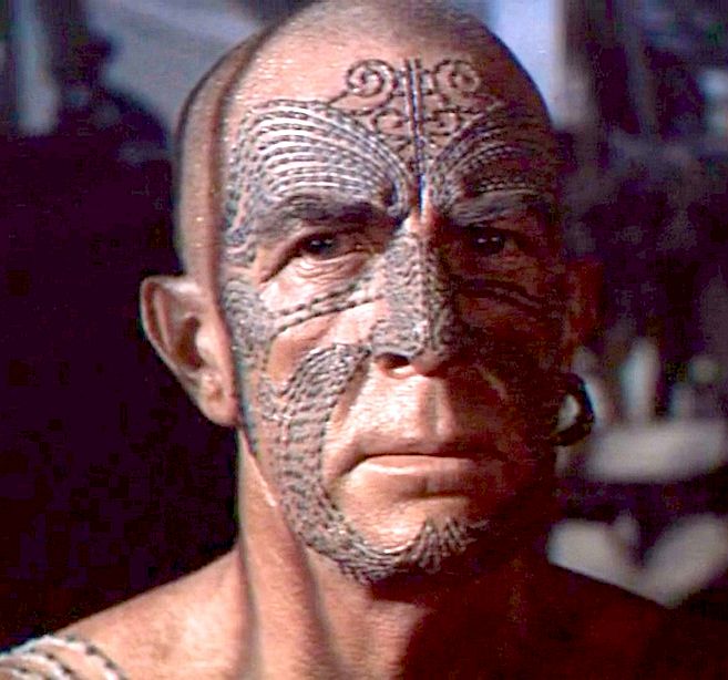 queequeg-canibal-harpooneer-moby-dick.jpg