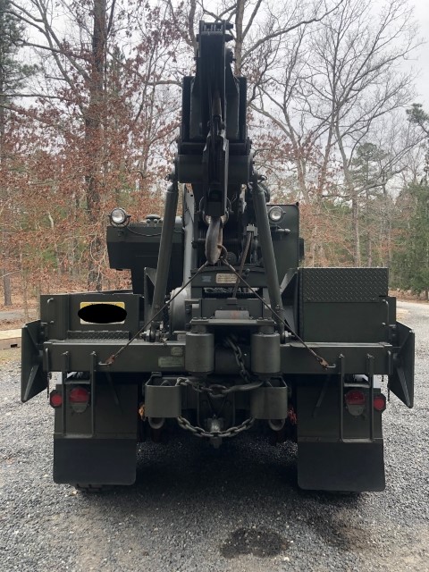 rear.jpg