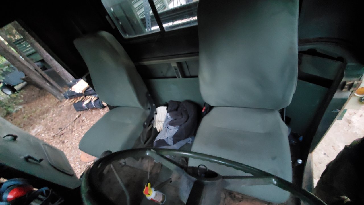 Resized_20211109_173903.jpeg
