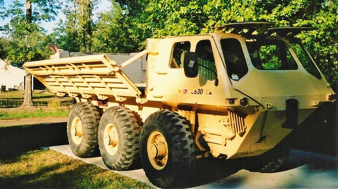 Scan0002.jpg